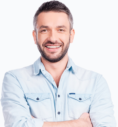 无缝切换备份的手机号轰炸免费在线网站